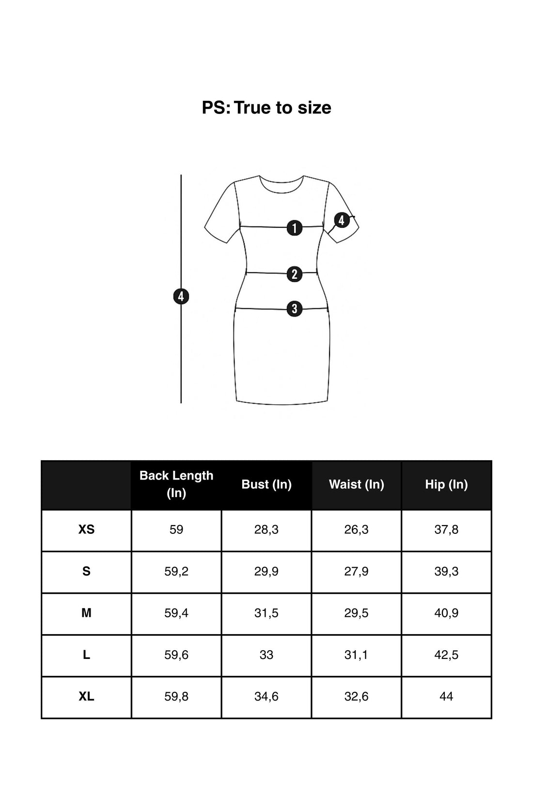 Printed Halter Maxi Dress