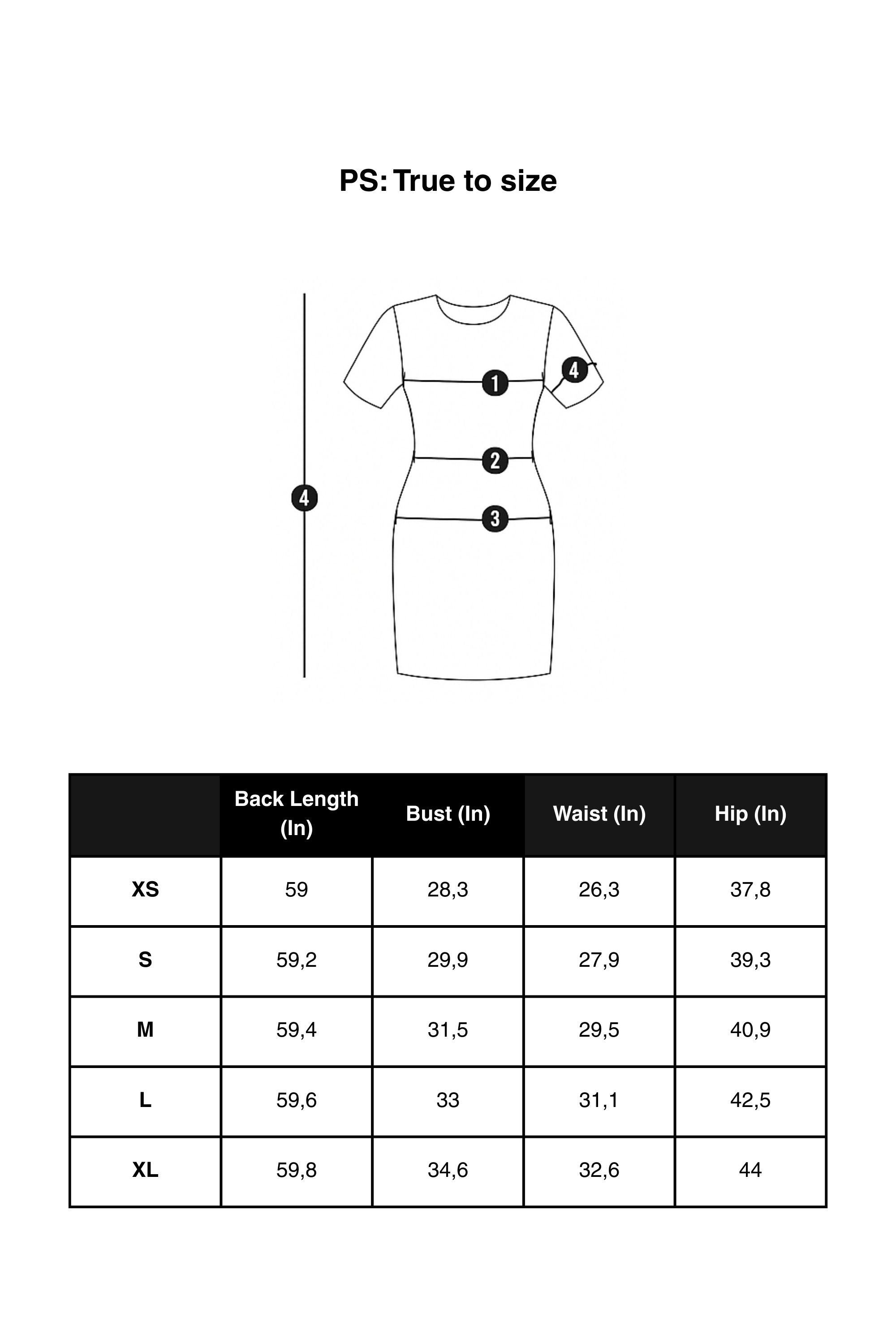 Printed Halter Maxi Dress