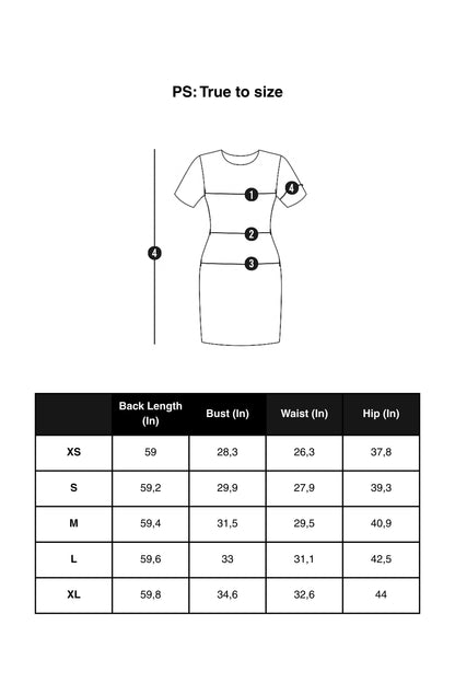 Printed Halter Maxi Dress