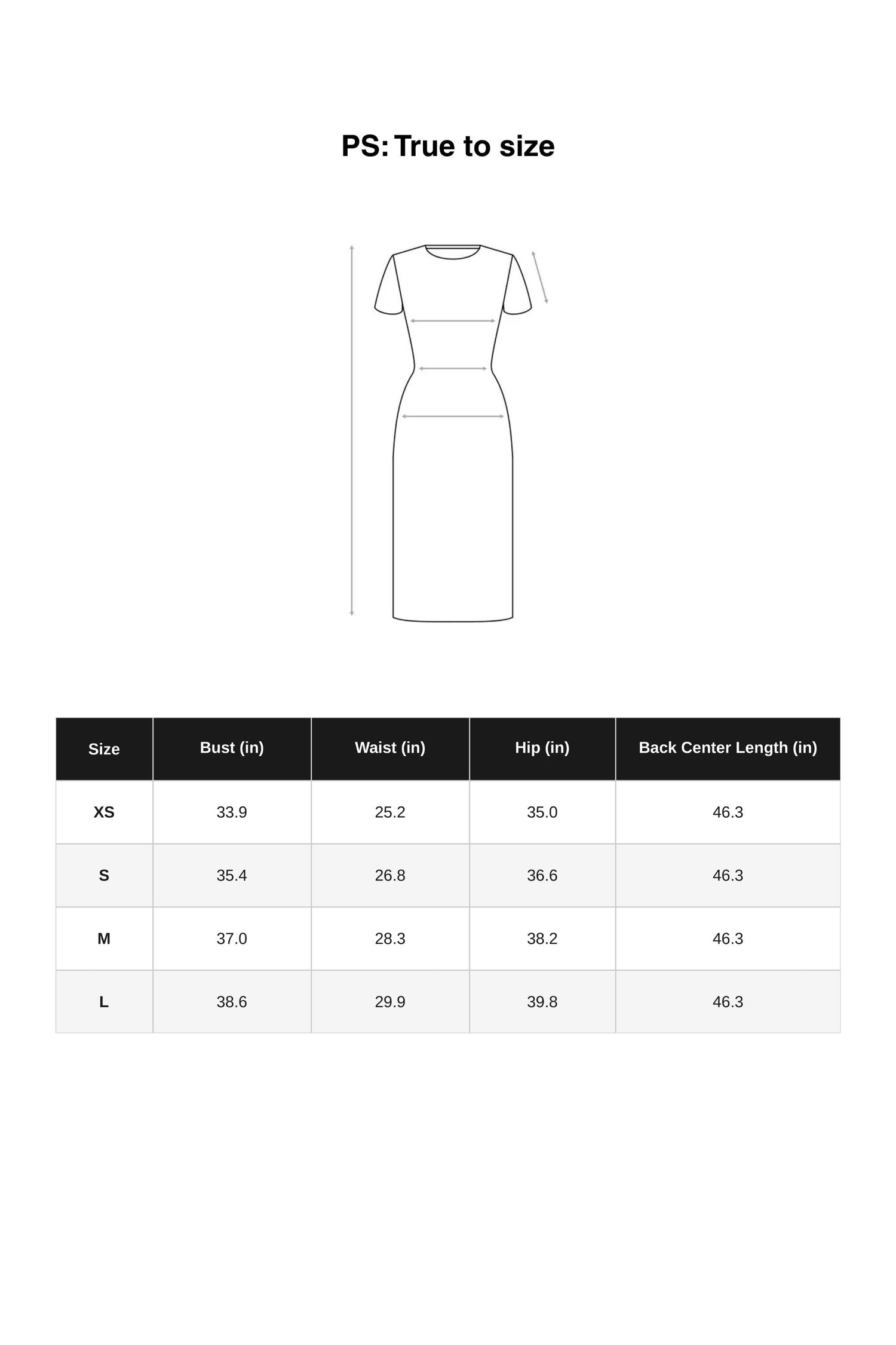 Asymmetric Open-Back Halter Maxi Dress