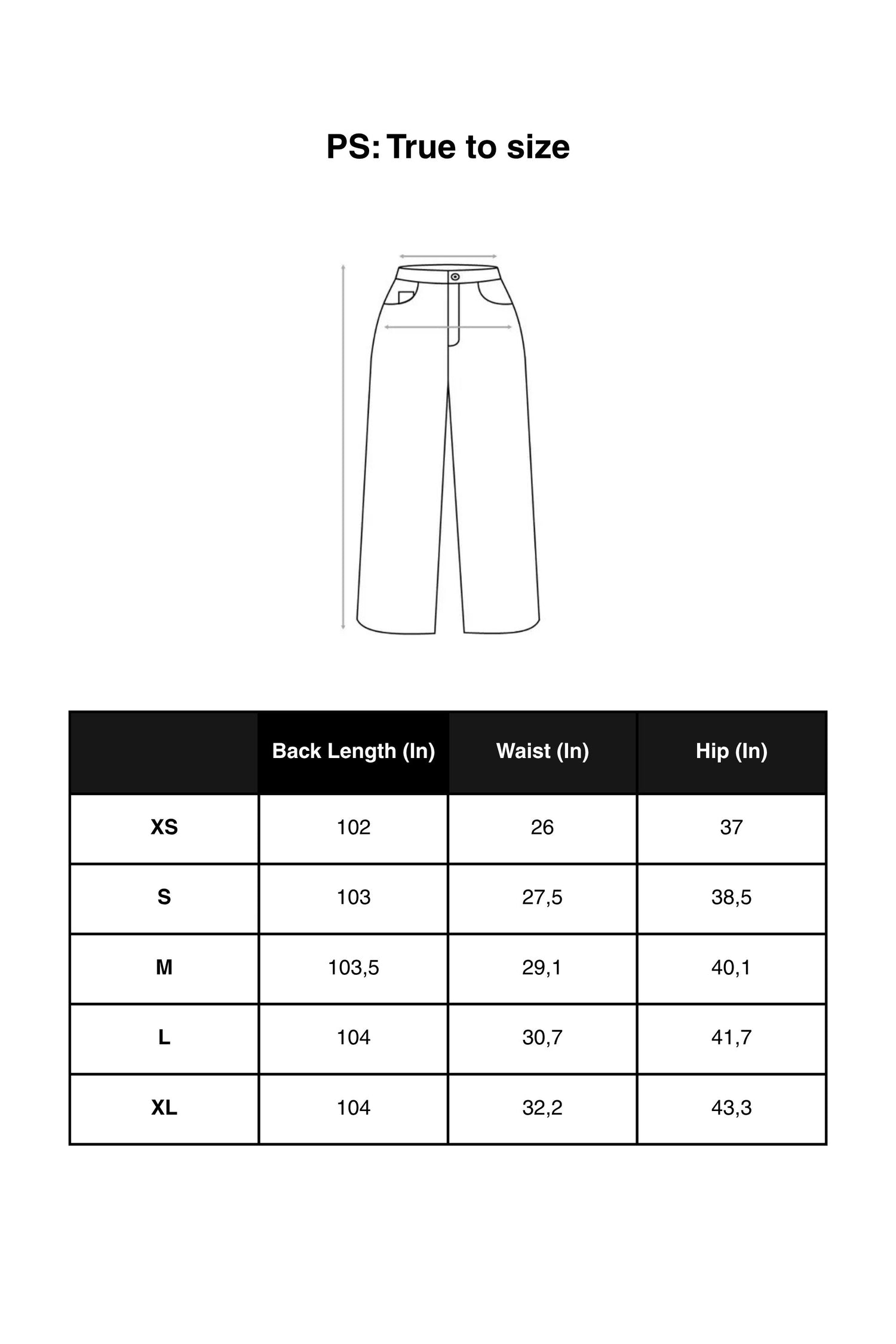 High-Waist Tailored Tapered Pants