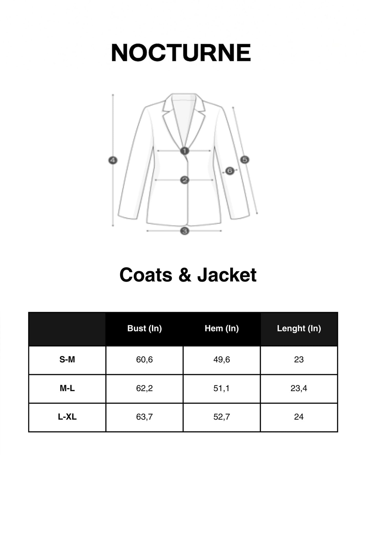 High-Neck Gathered Jacket