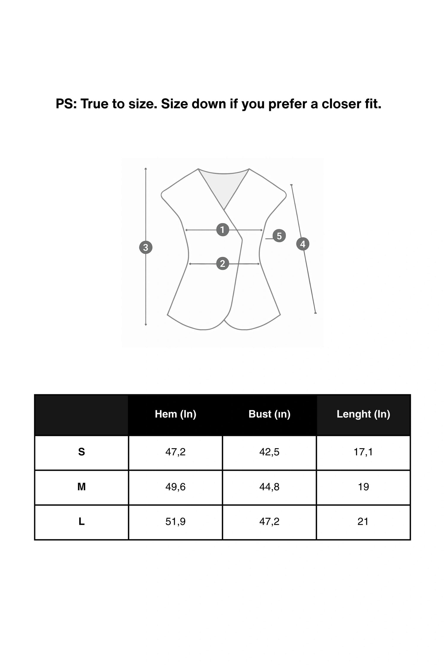 Cropped Boat-Neck Blouse