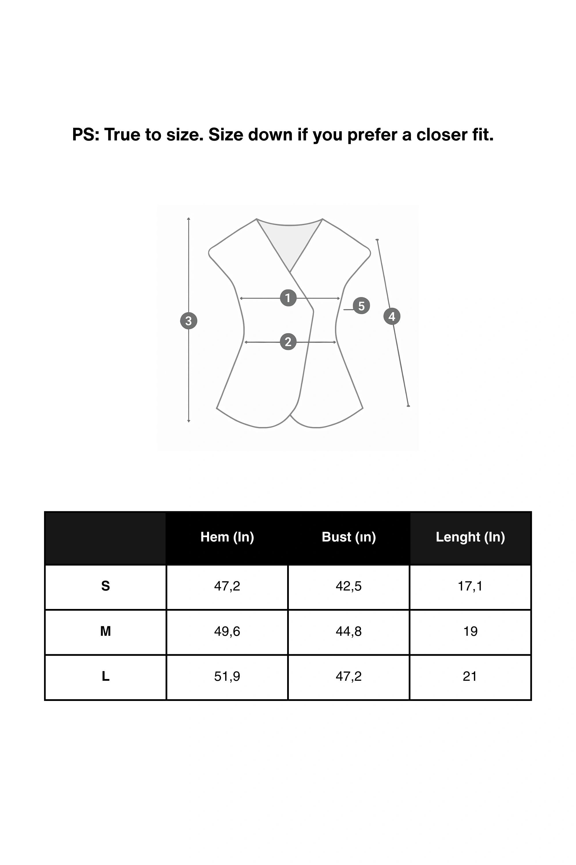 Cropped Boat-Neck Blouse