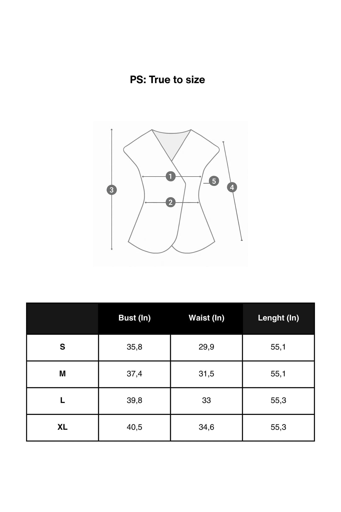 Studded Halter Neck Tunic