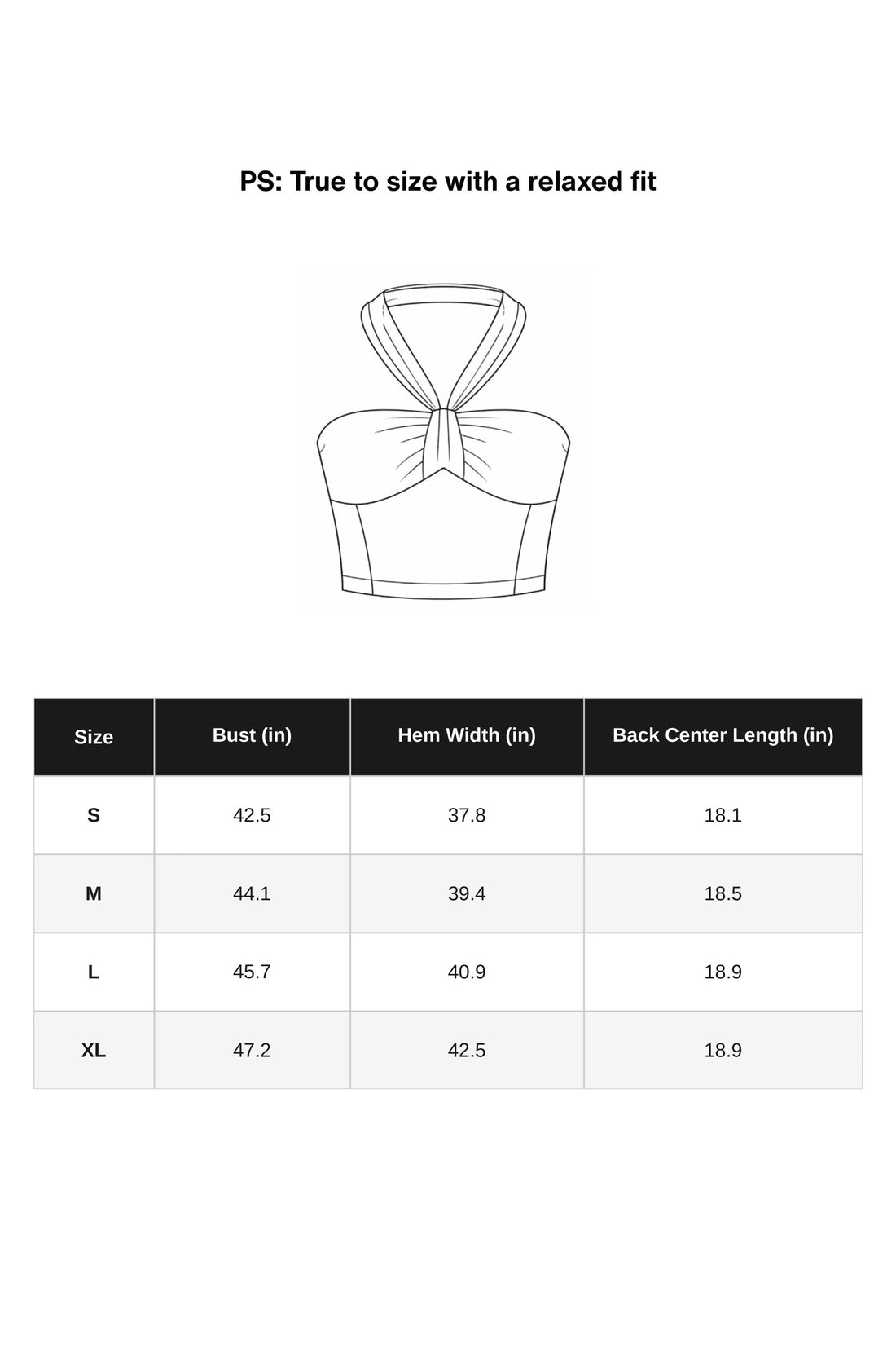 Wrap Mesh Blouse