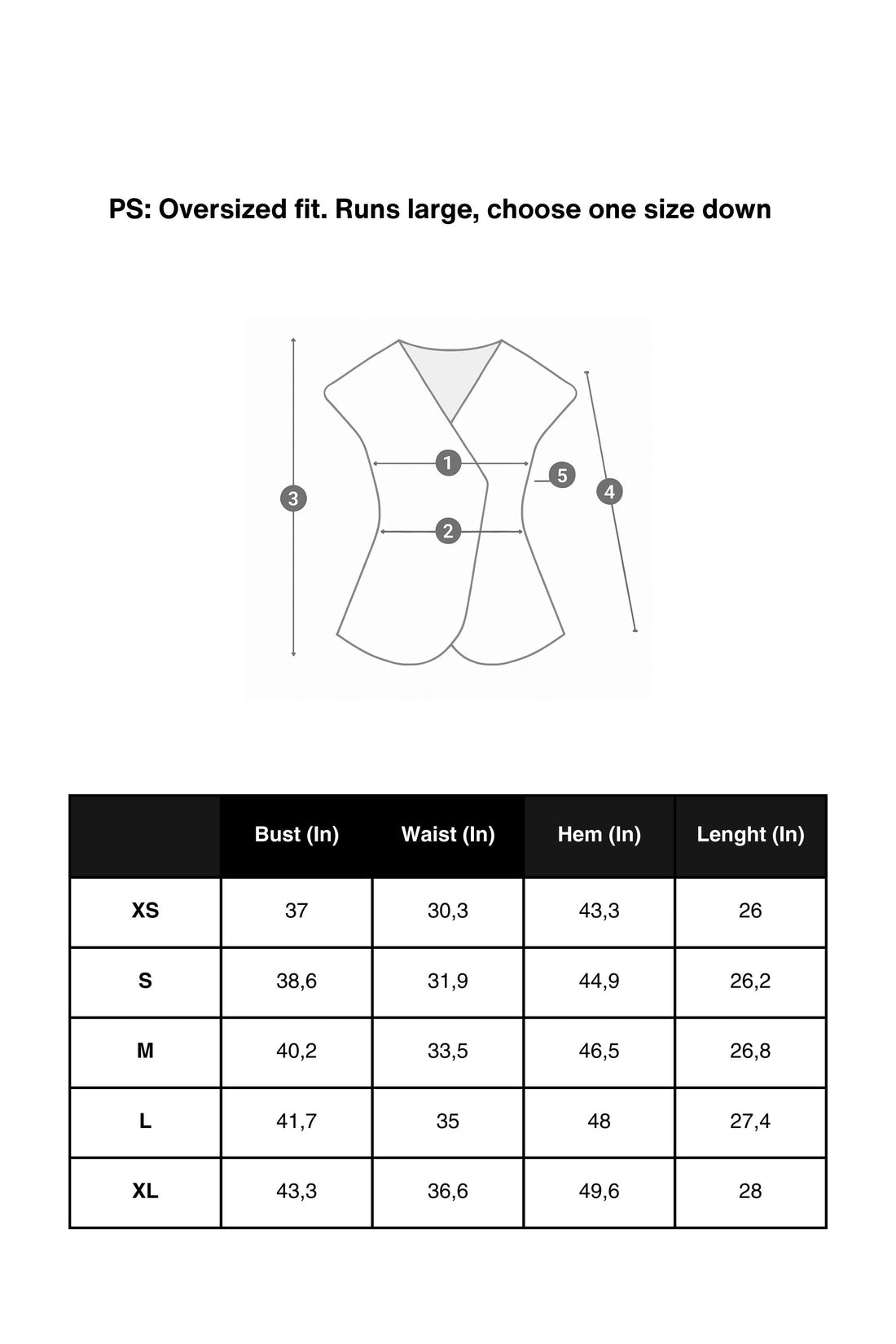 Tailored Sleeveless Vest