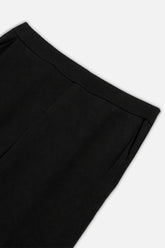 Wide Leg Trousers