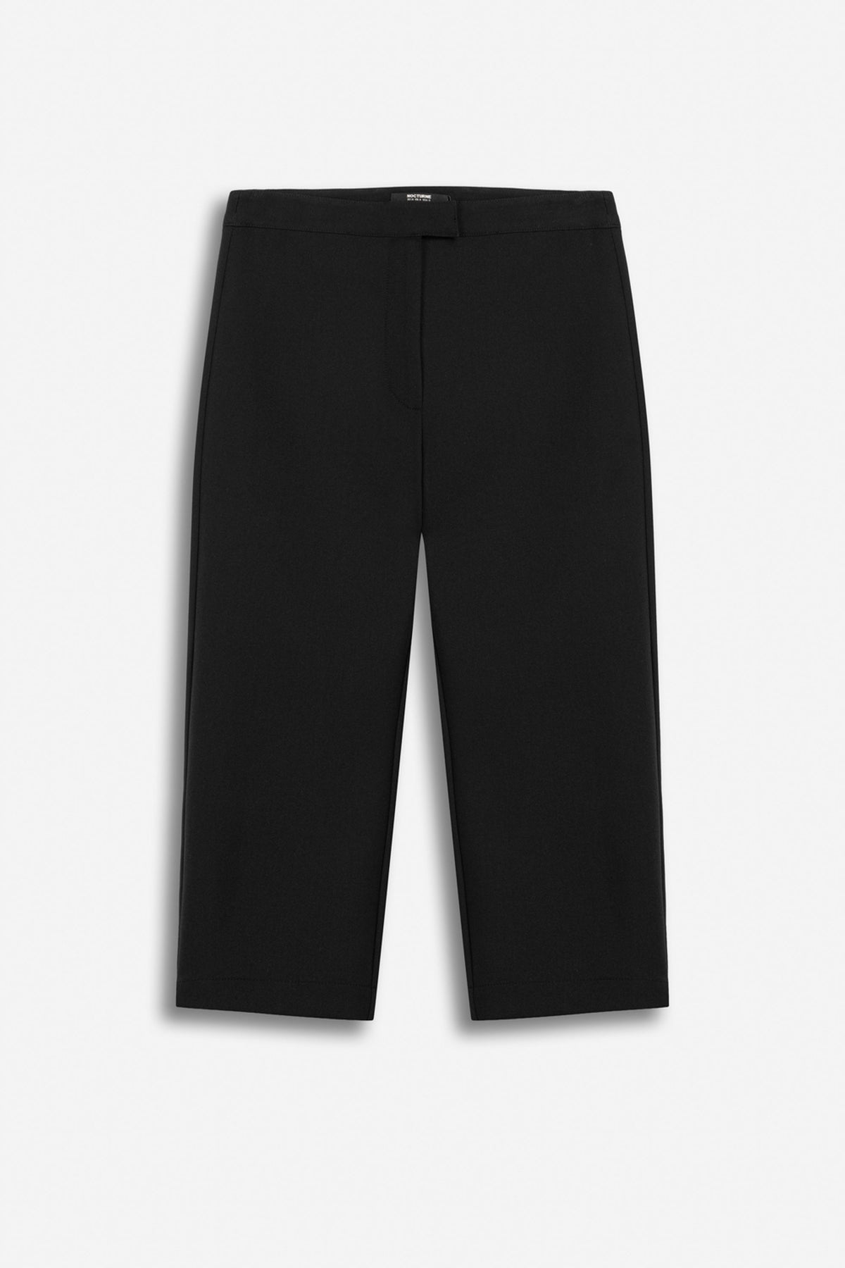 Capri Trousers