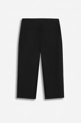 Capri Trousers