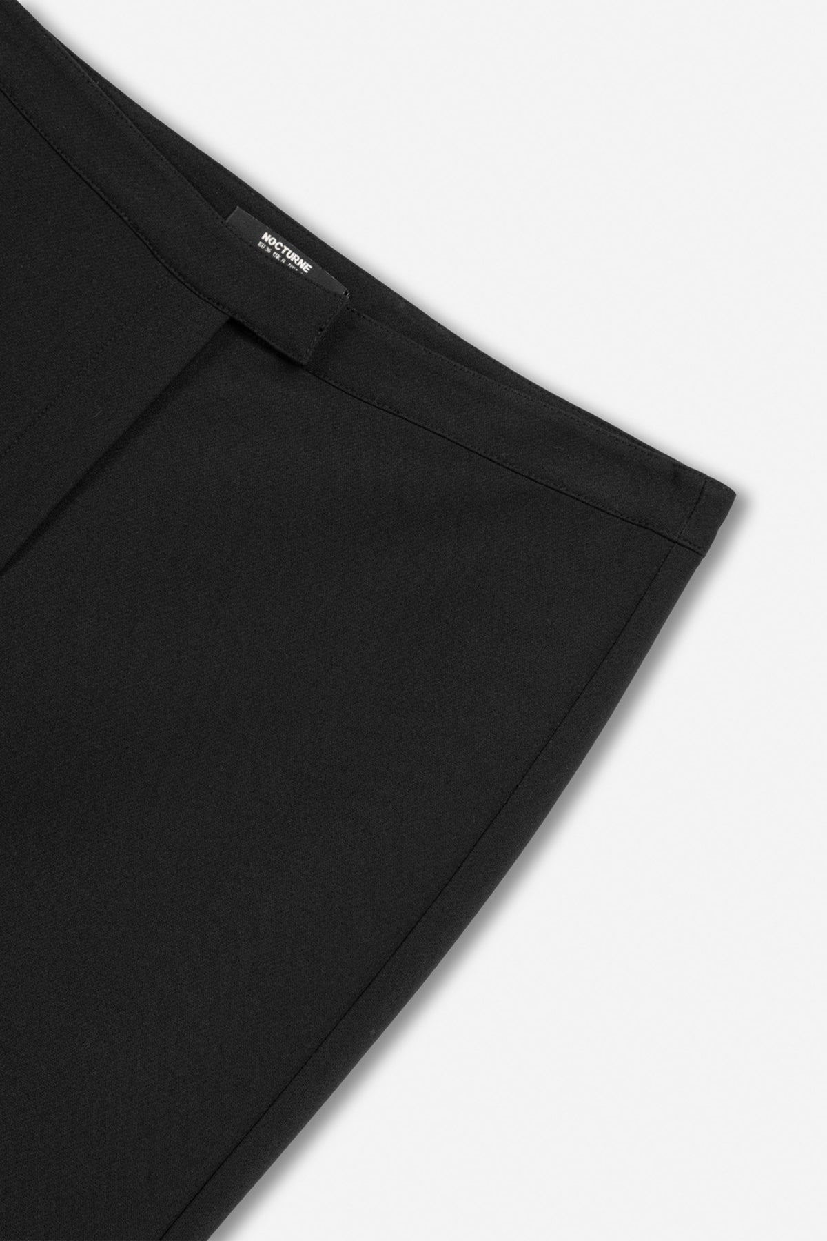 Capri Trousers