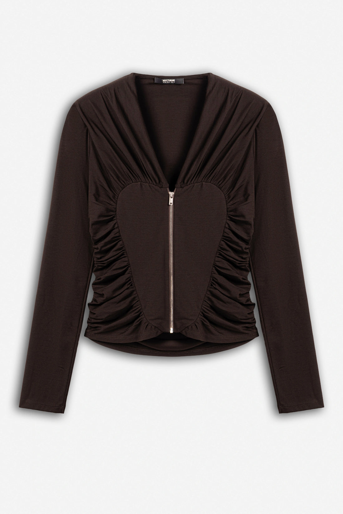 color_brown