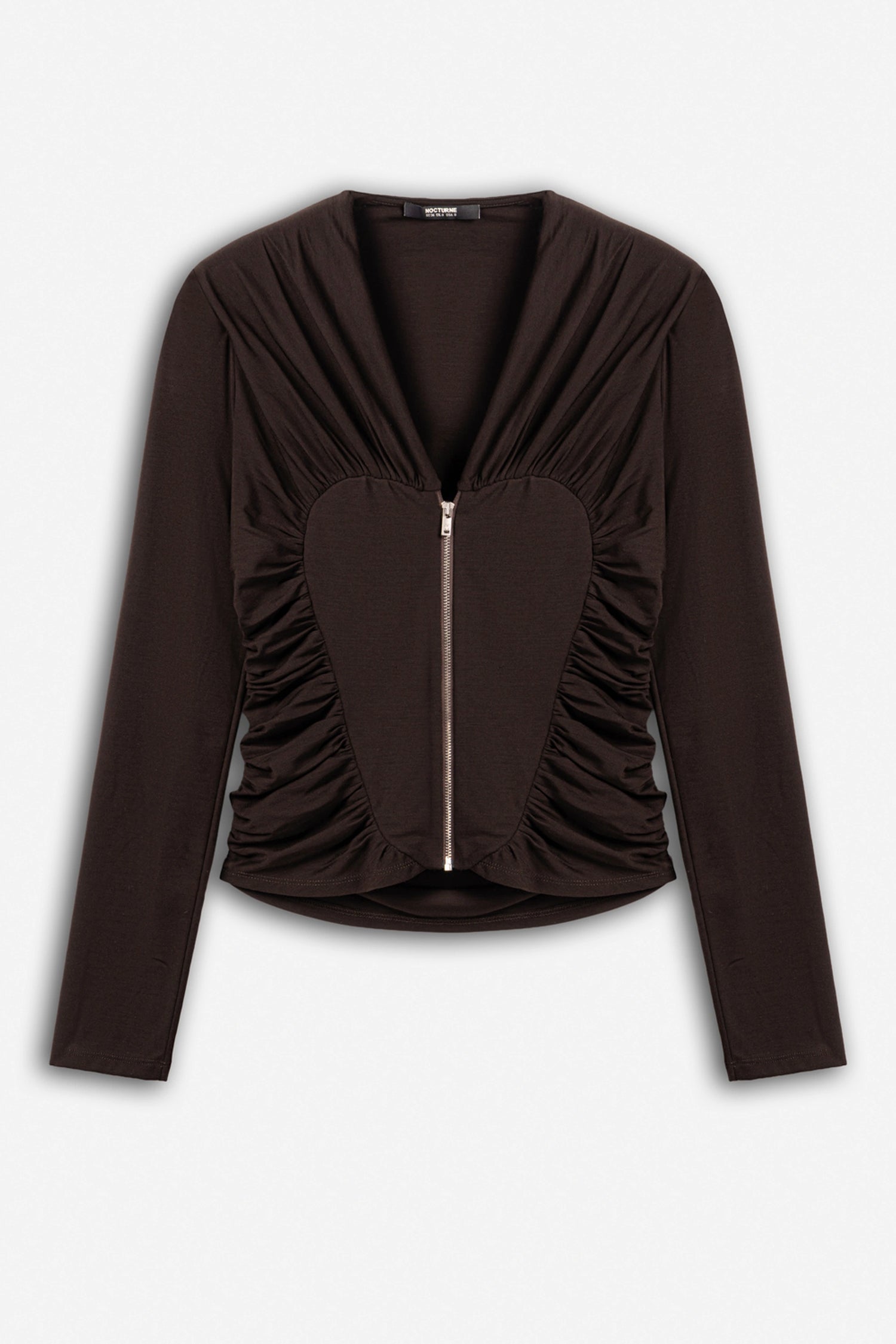 color_brown