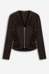 color_brown