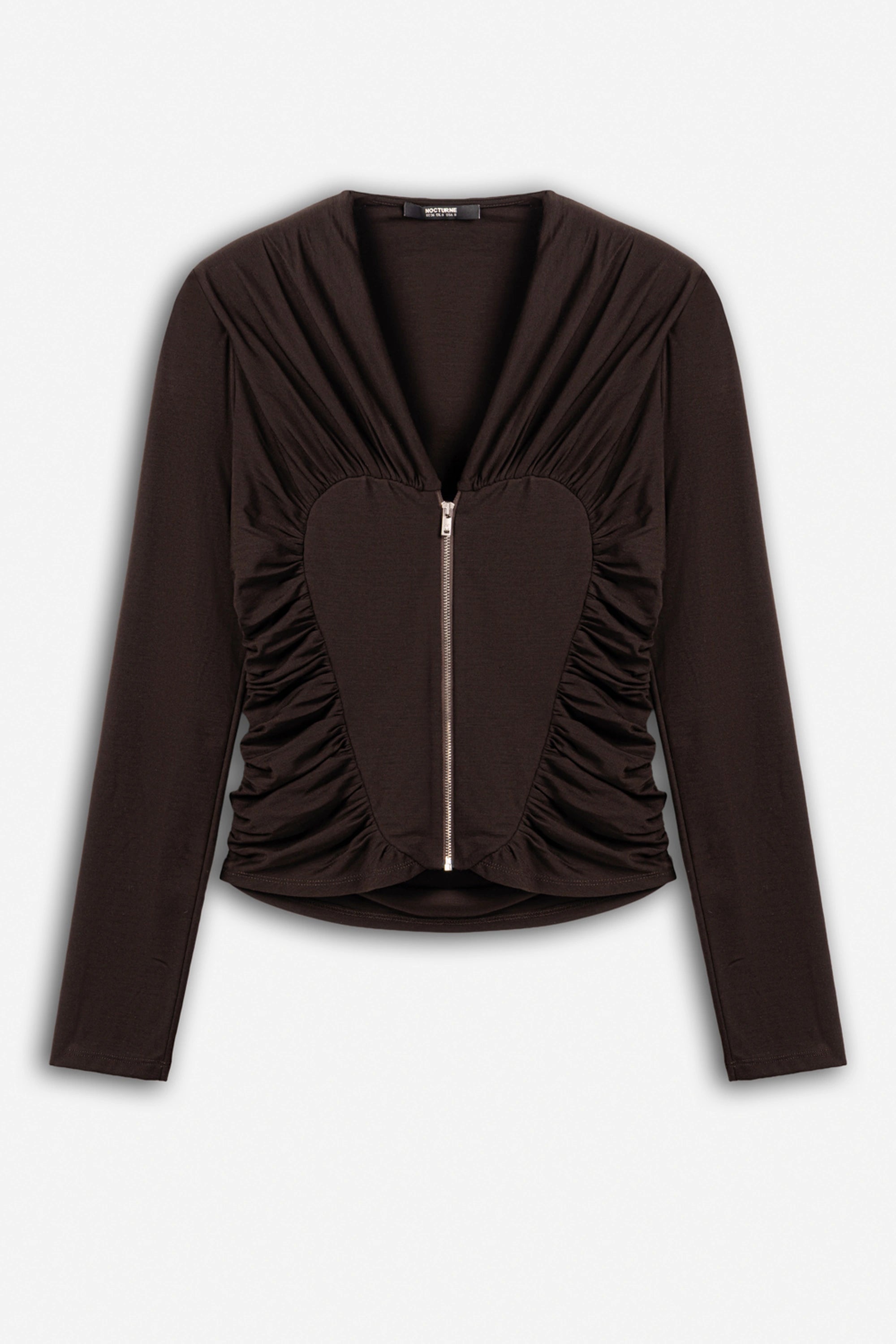 color_brown