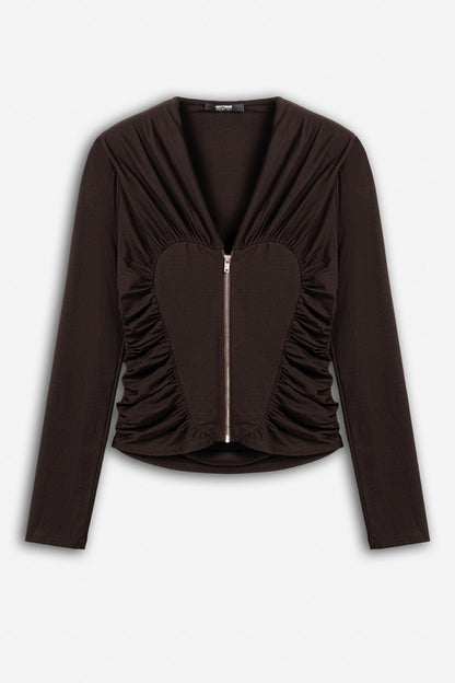 color_brown