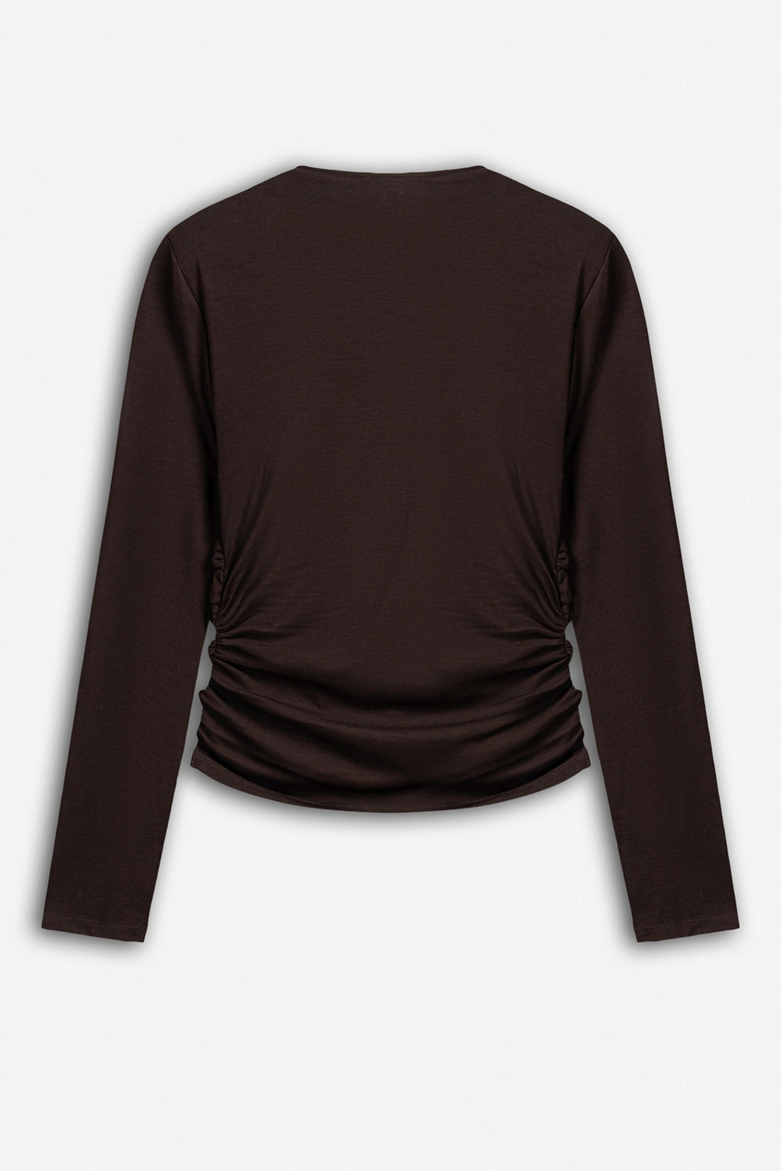 color_brown