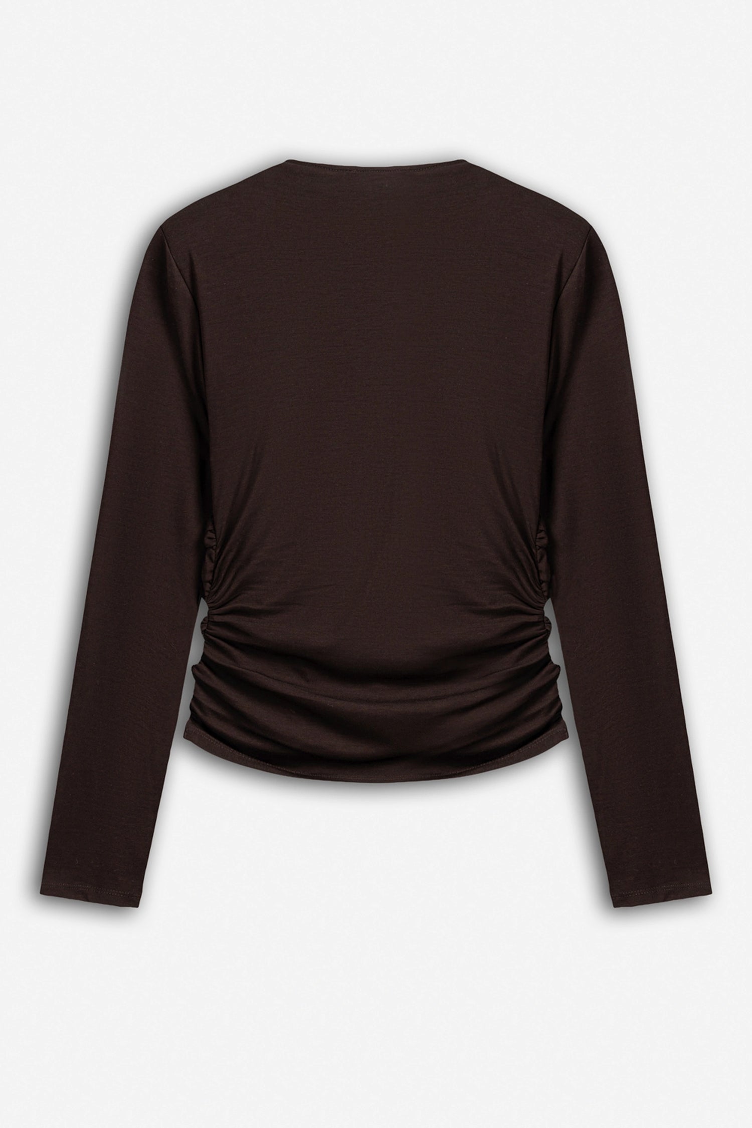 color_brown