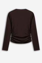 color_brown