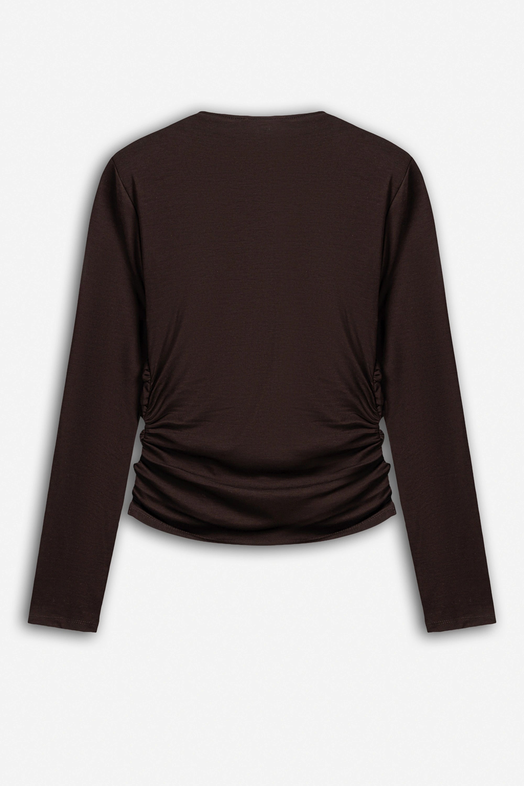 color_brown