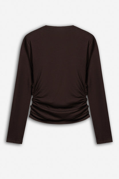 color_brown