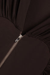 color_brown