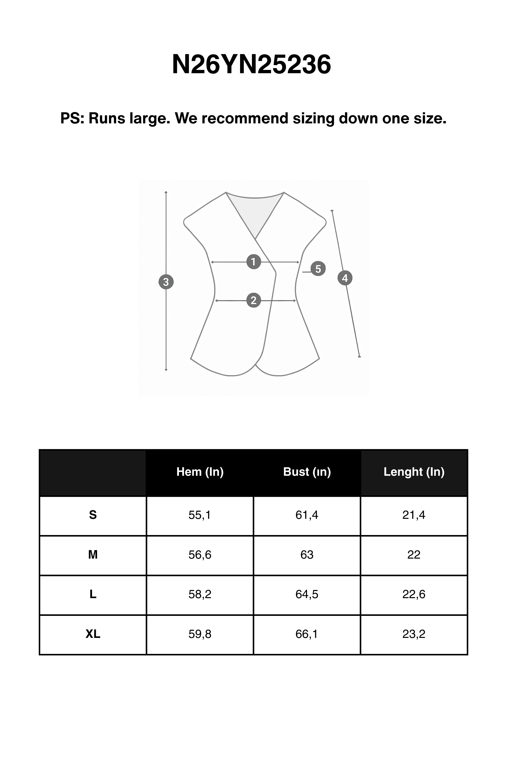 Printed Short Sleeve Shirt