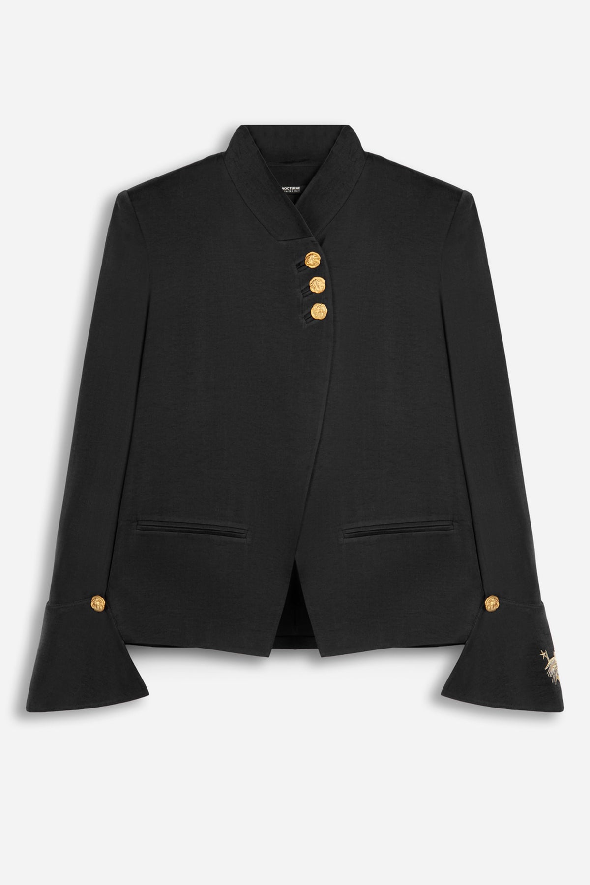 N27KN5399-0002_10