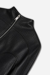 N27KD5393-0002_12