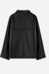 N27KD5390-0002_11