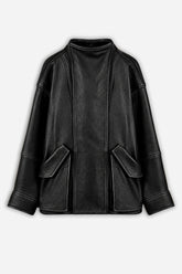 N27KD5390-0002_10
