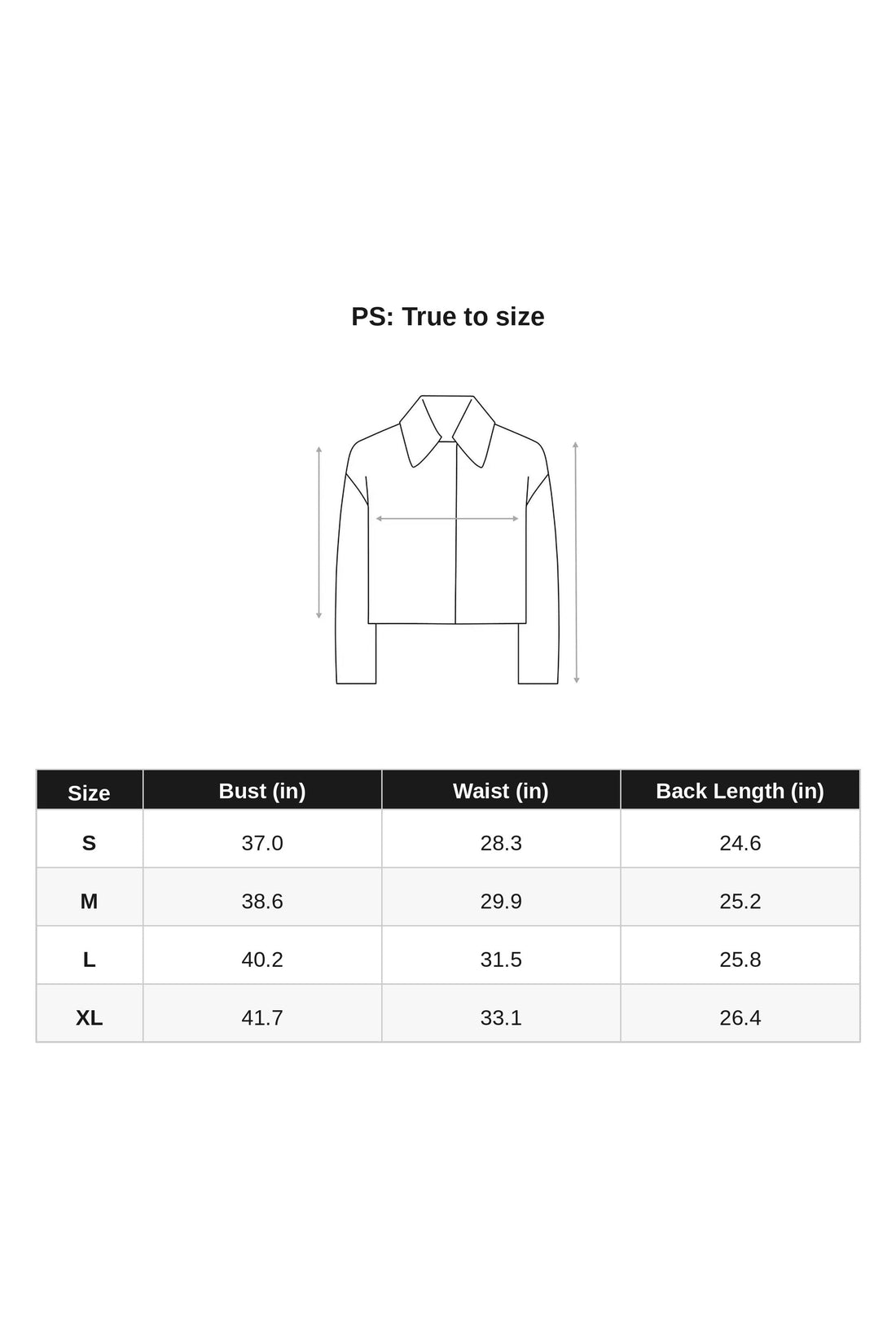 Double Breasted Stand Collar Jacket