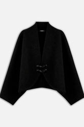 N27KD5417-0002_10