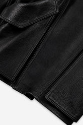 N27KD5390-0002_12