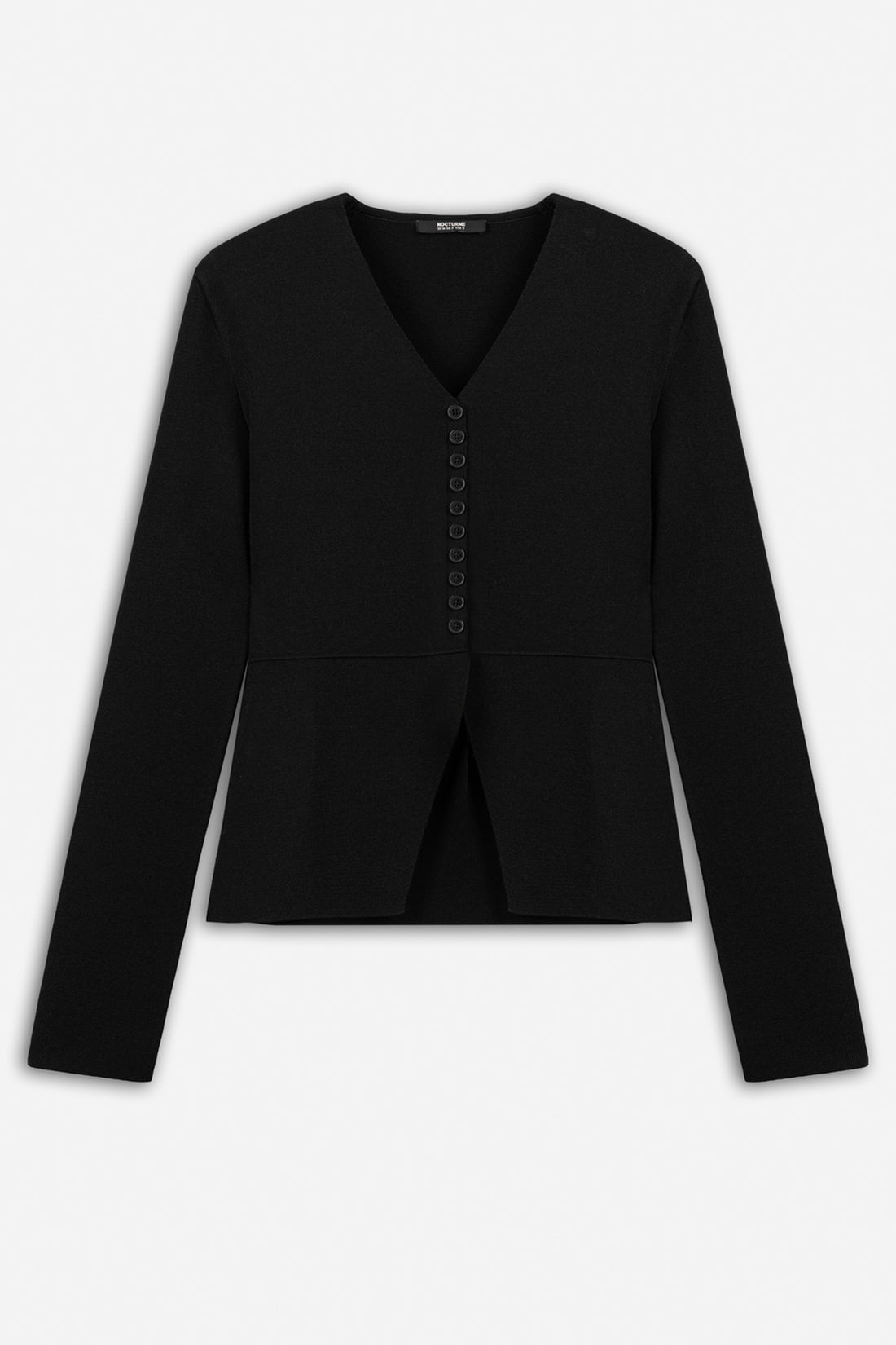 N27KD50227-0002_10