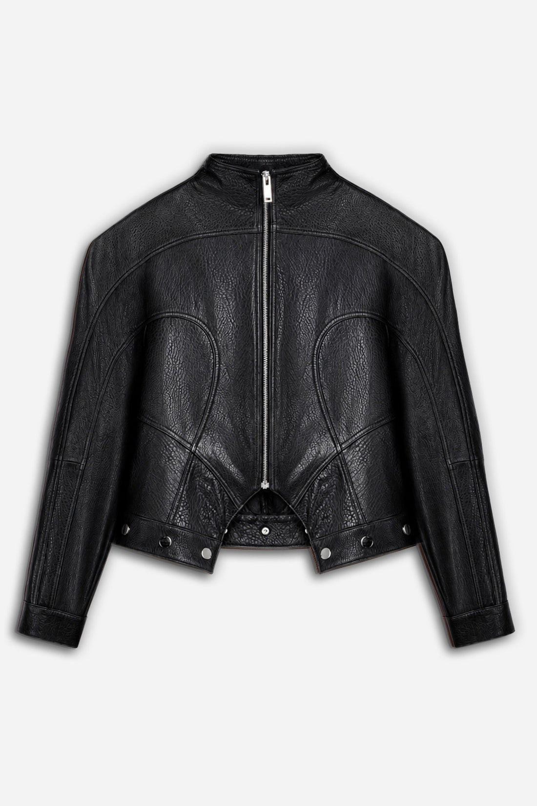 N27KD5393-0002_10
