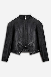 N27KD5393-0002_10
