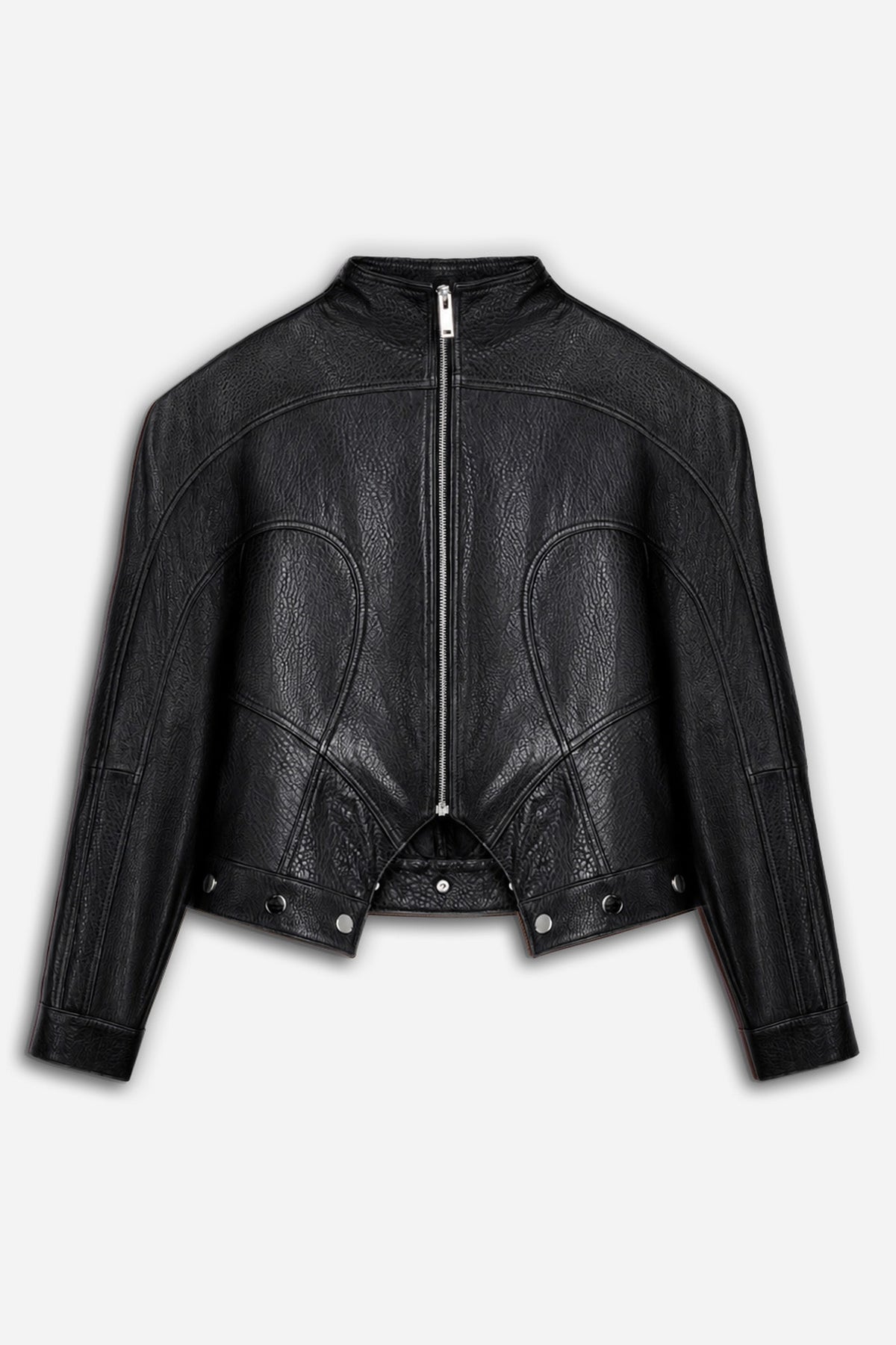 N27KD5393-0002_10
